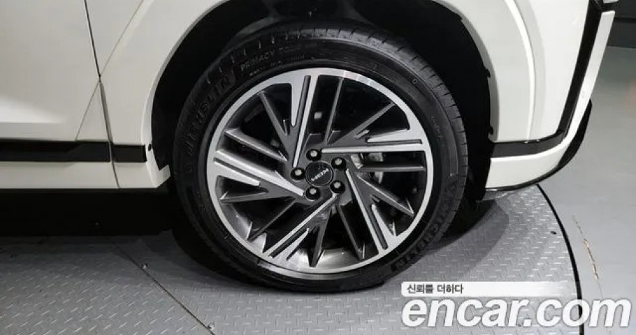 KG_Mobility_Ssangyong Actyon 