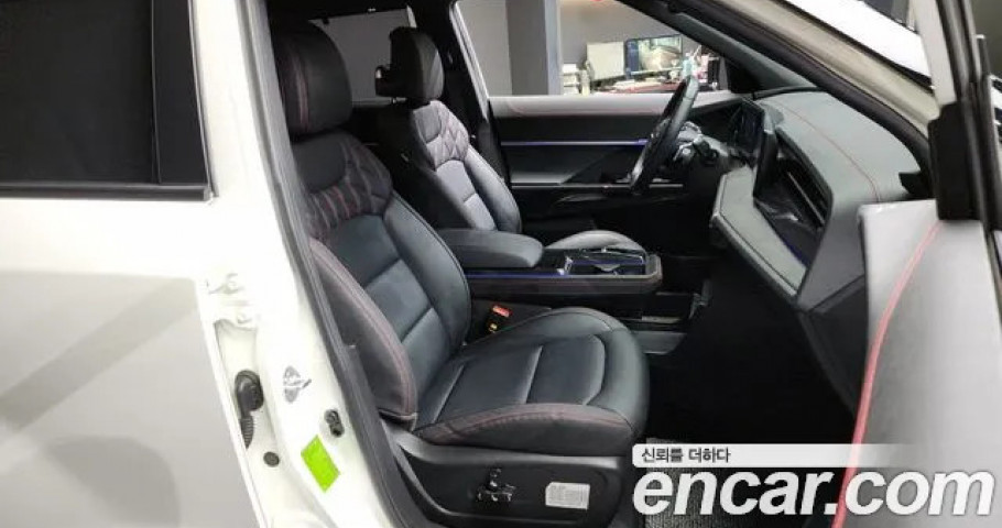 KG_Mobility_Ssangyong Actyon 