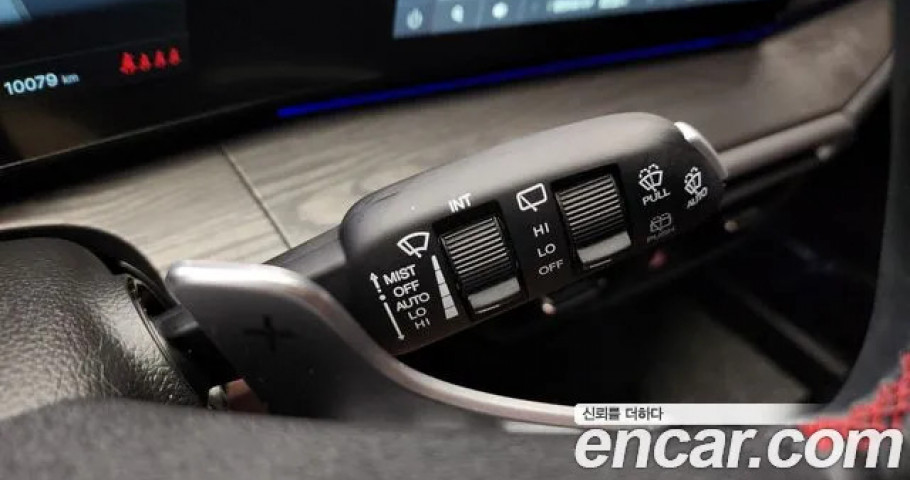 KG_Mobility_Ssangyong Actyon 