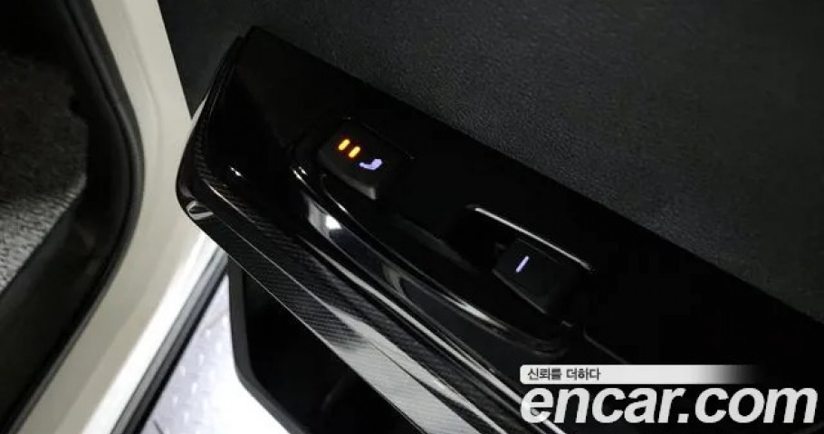 KG_Mobility_Ssangyong Actyon 