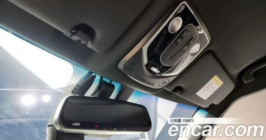 KG_Mobility_Ssangyong Actyon 