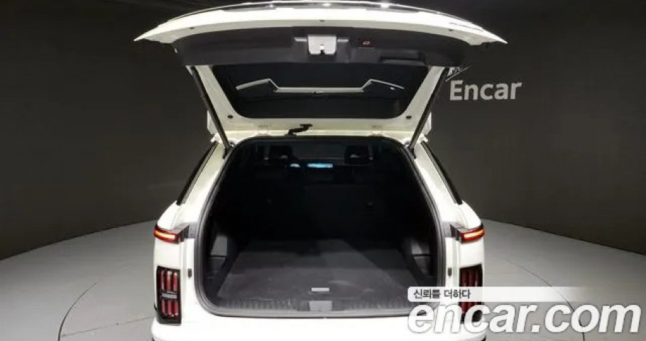 KG_Mobility_Ssangyong Actyon 