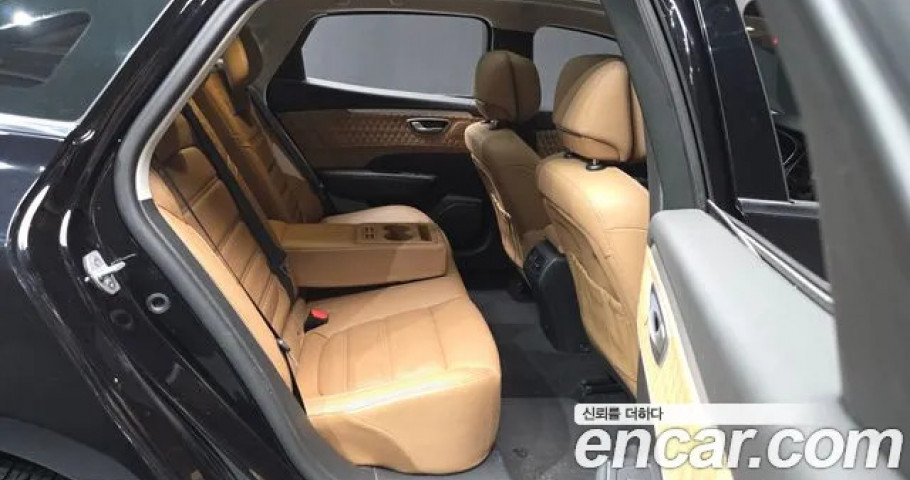 Renault Sm6 