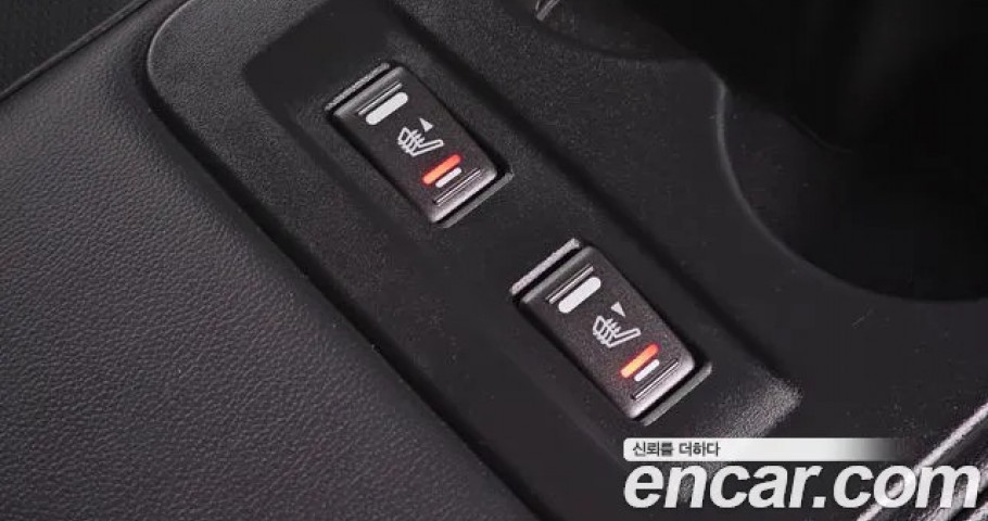Renault Sm6 