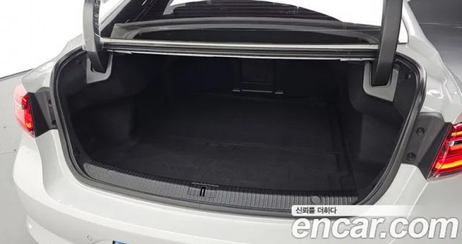 Renault Sm6 