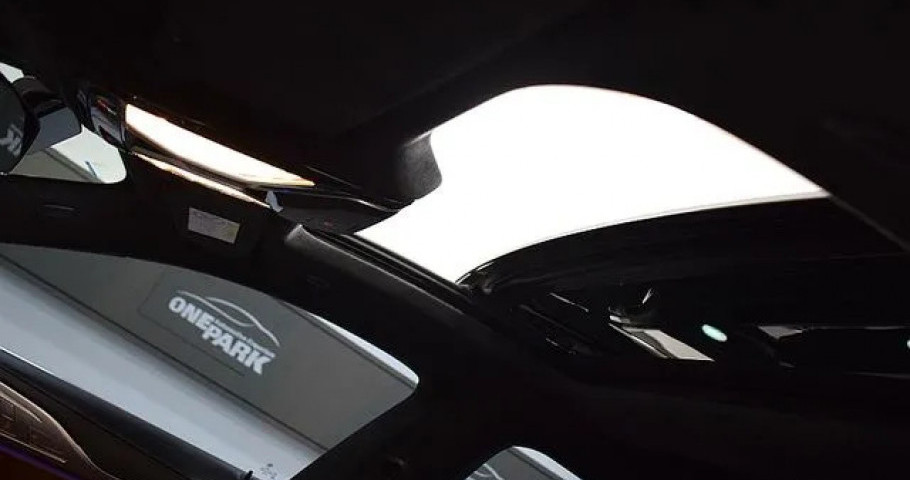 Bmw 8-Series 