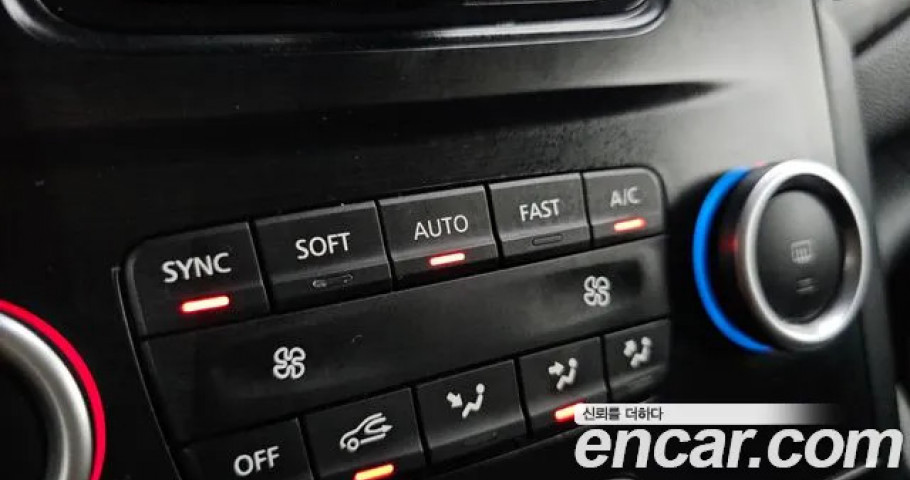 Renault Sm6 