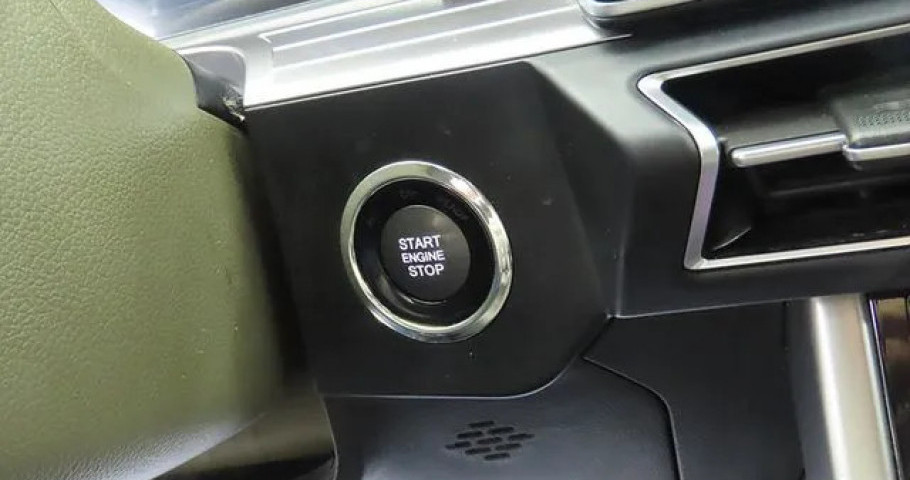 Ssangyong Torres 
