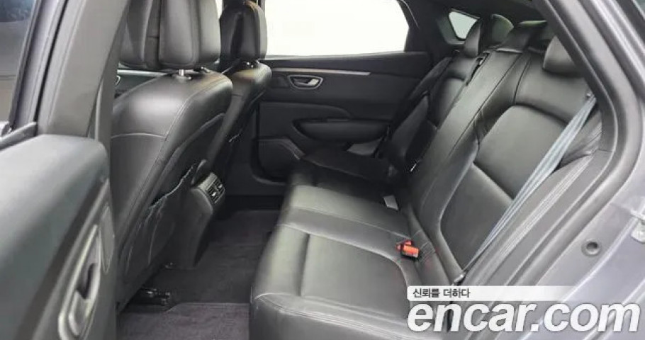 Renault Sm6 