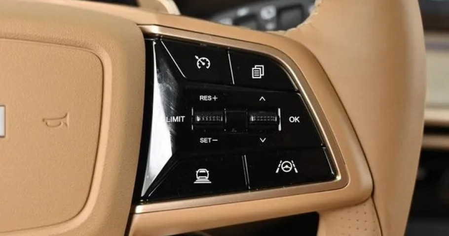 KG_Mobility_Ssangyong Actyon 