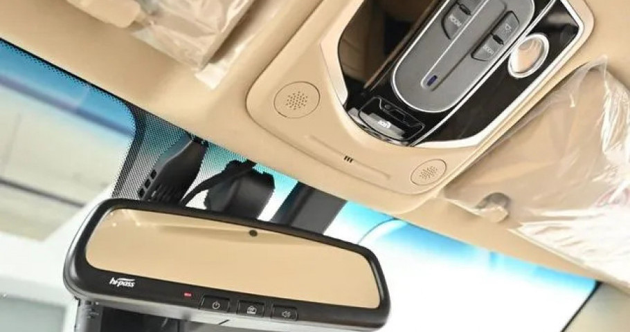 KG_Mobility_Ssangyong Actyon 