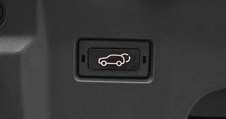 KG_Mobility_Ssangyong Actyon 