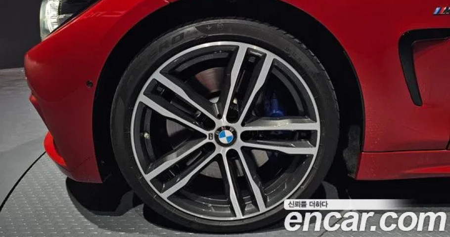 KG_Mobility_Ssangyong Torres 