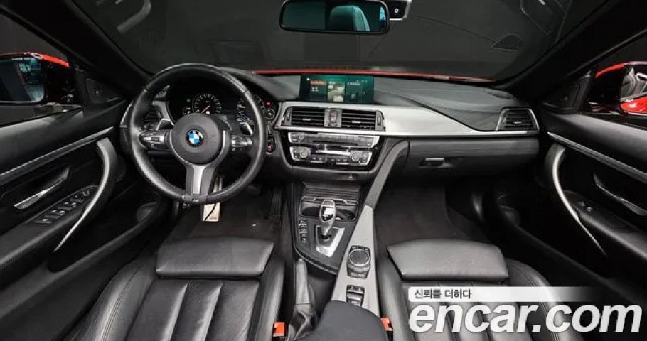 KG_Mobility_Ssangyong Torres 