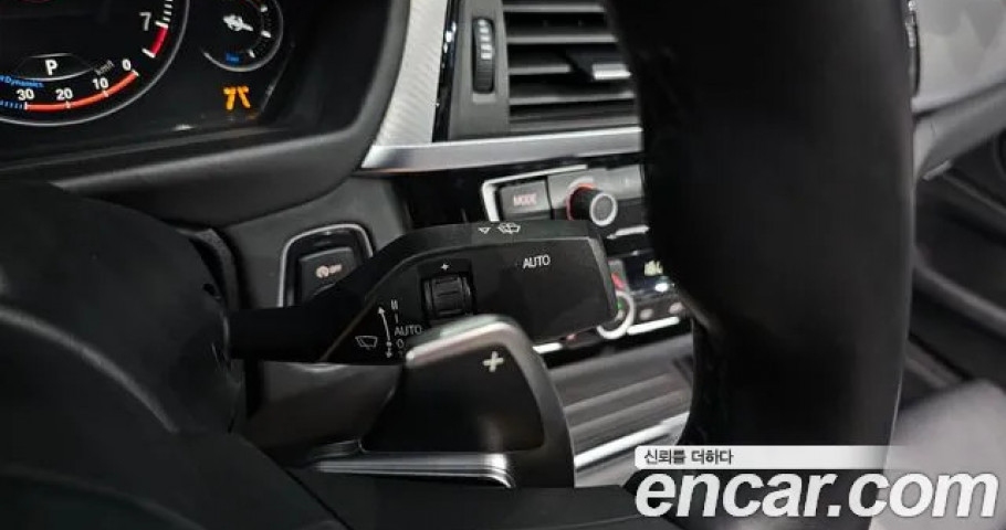 KG_Mobility_Ssangyong Torres 