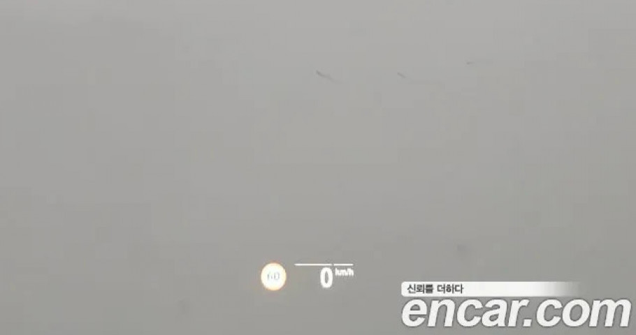 Bmw 8-Series 