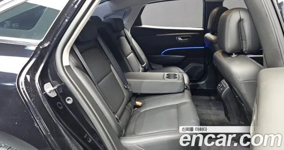 Renault Sm6 