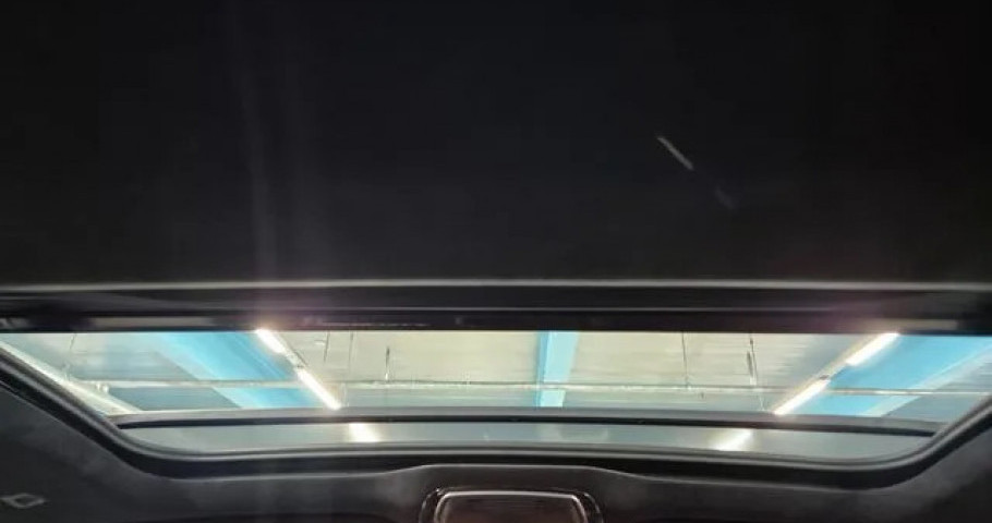 Bmw 8-Series 