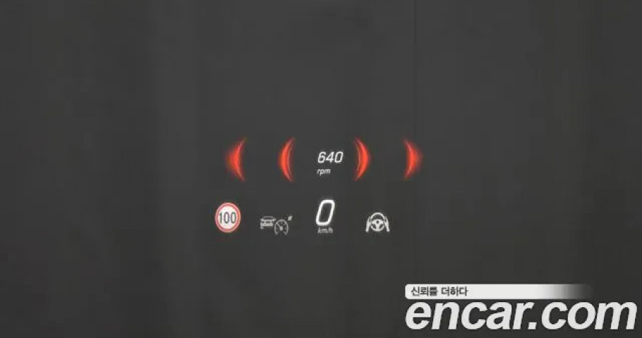 Mercedes-Benz Cle-Class 