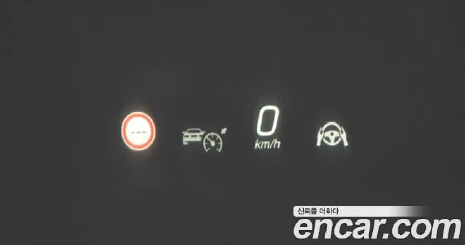 Mercedes-Benz Cle-Class 