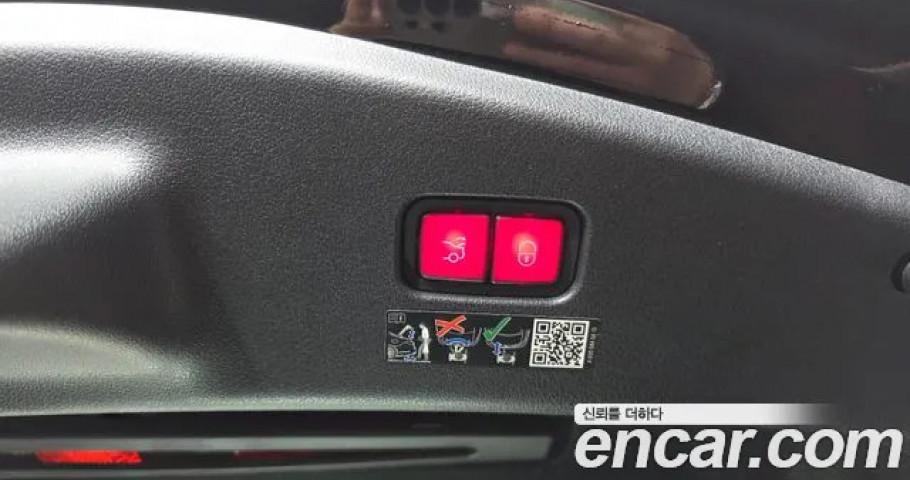 Mercedes-Benz Cle-Class 