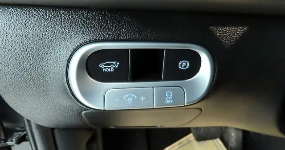Genesis Gv60 
