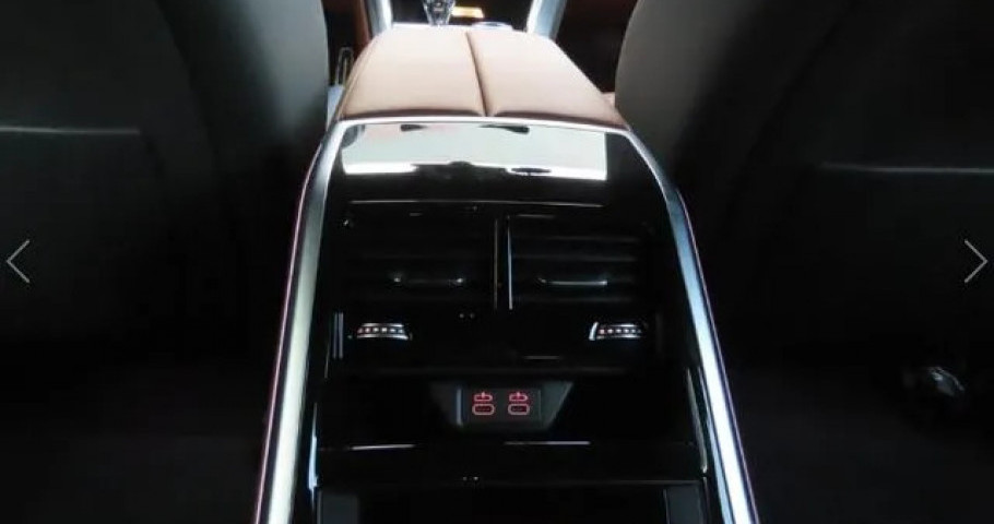Bmw 8-Series 