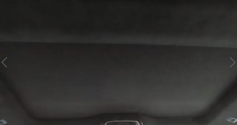 Bmw 8-Series 