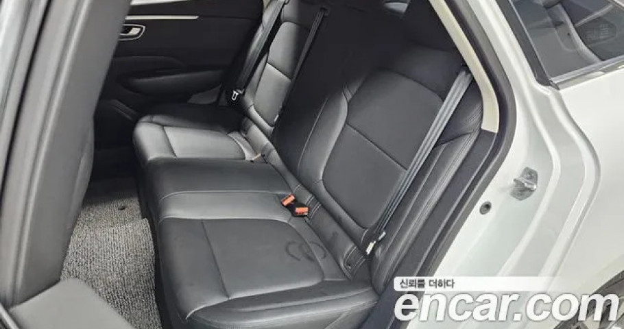 Renault Sm6 