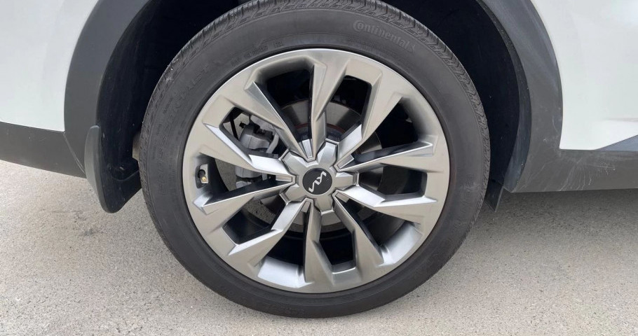 Kia Sorento 2.2d AMT (202 л.с.) 4WD