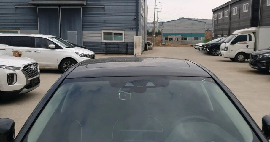 BMW 5 серия 530i 2.0 AT (249 л.с.)