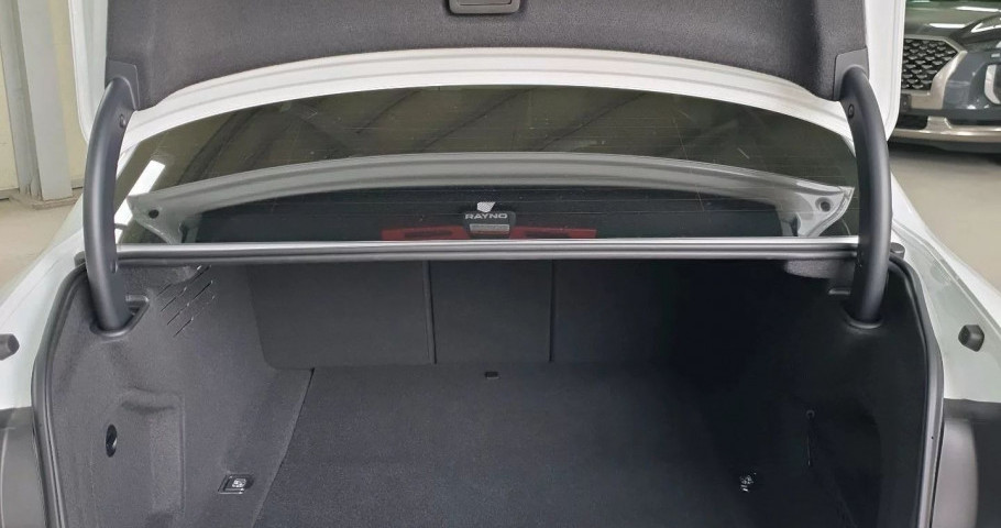Audi A4 40 TFSI 2.0 AMT (190 л.с.)