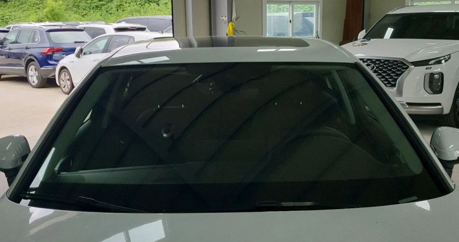 Audi A4 40 TFSI 2.0 AMT (190 л.с.)