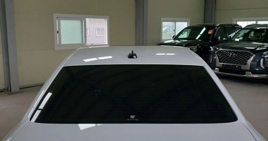 Audi A4 40 TFSI 2.0 AMT (190 л.с.)