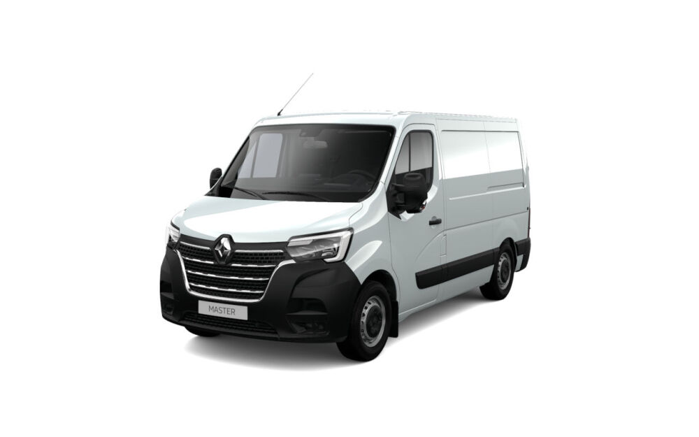 Renault master 2019. Renault master l2h2. Renault master 2020. Renault master 2019. Renault master 2021.