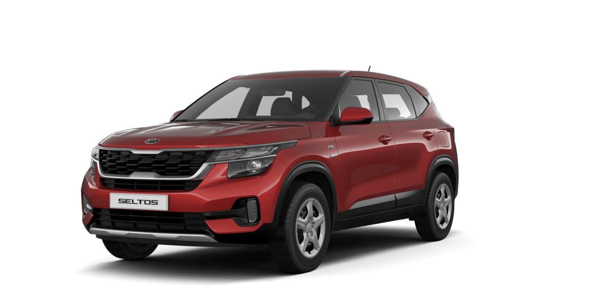 Кия селтос 2023. Селтос привод. Селтос привод. Селтос привод. Кия селтос 2022.