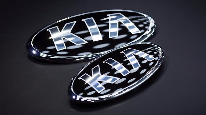 В августе зафиксирован рост мировых продаж автомобилей KIA
